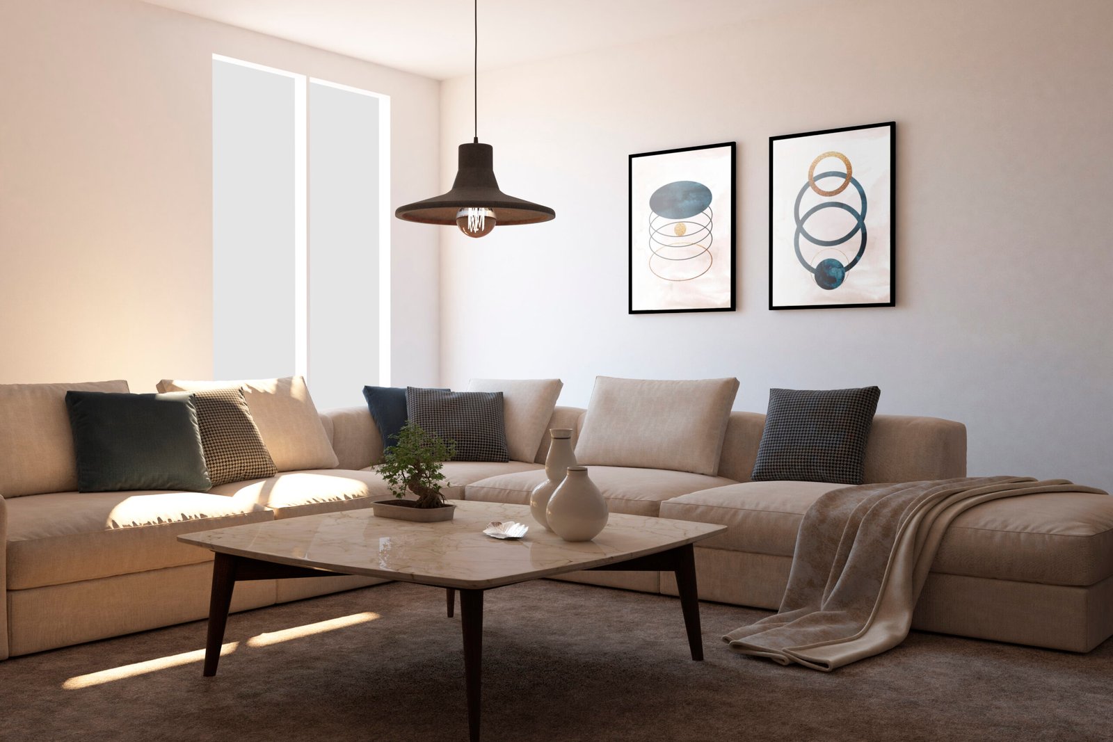 inmobiliaria-maresme