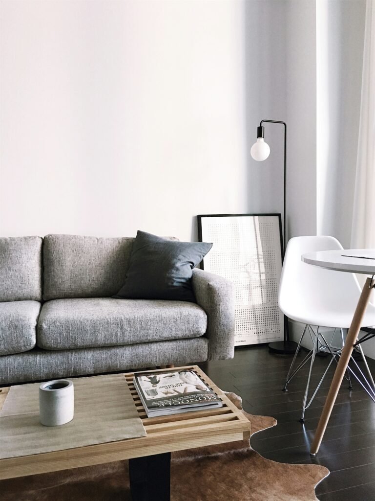 inmobiliaria-maresme