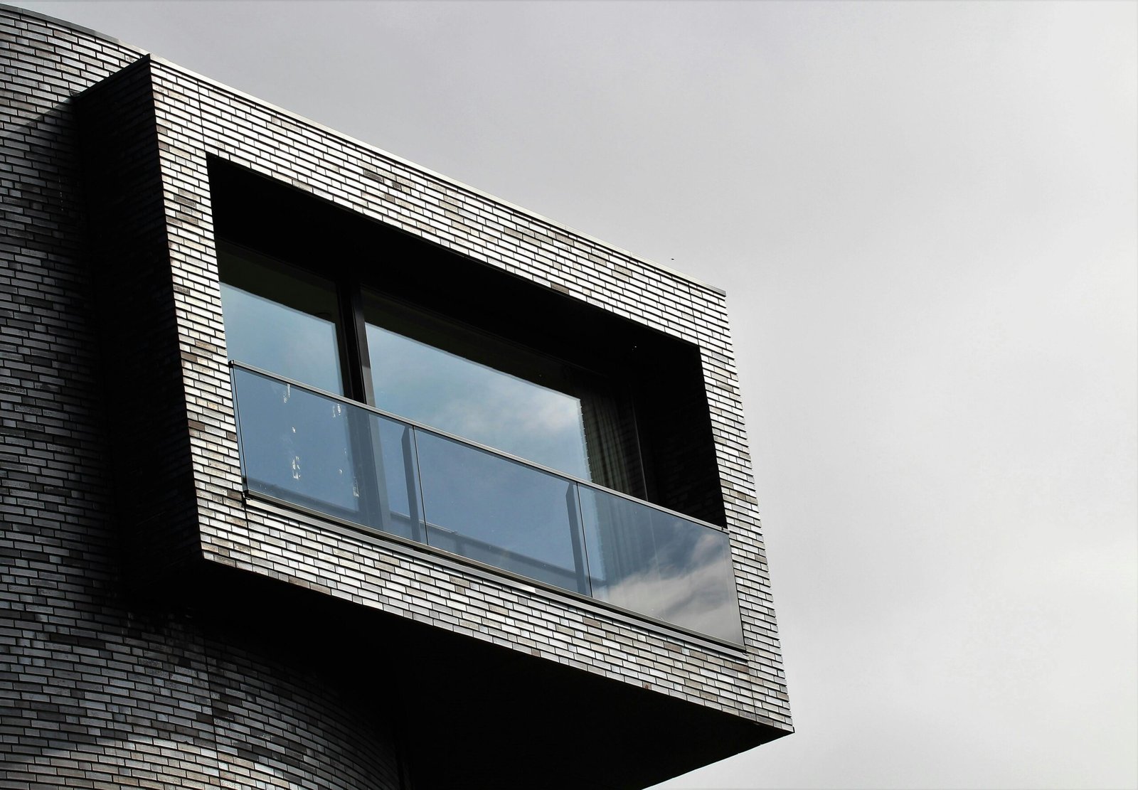 inmobiliaria-costa-brava